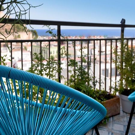 Just A Dream Apartamento Dénia Exterior foto